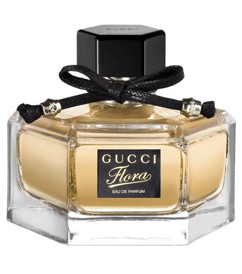 gucci flora donna edpv